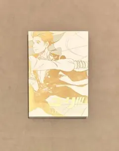 2026年最新】ユーリ on ice select bookの人気アイテム - メルカリ
