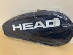 Item thumbnail for item d2b17d7b-490b-4fc5-baa1-b30ebe0c7cfb