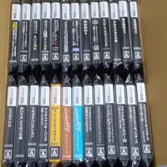 ニンテンドーDS ソフト 26本セット まとめ どうぶつの森 マリオ など