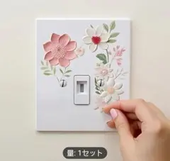 Item thumbnail for item 0a62635d-3222-479a-8dd0-8e7bcdb91820