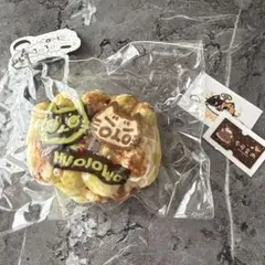 hijojowo スクイーズセット まとめ売り - メルカリ