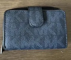 MICHEAL KORS コインケース & キーケース