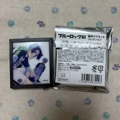 Neverland様 リクエスト 2点 まとめ商品