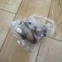 トイストーリー　アンディが来た！　ブルズアイ
