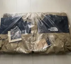 THE NORTH FACE NP62450 マウンテンライトジャケット　L