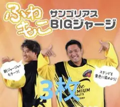 2026年最新】サンゴリアス ジャージの人気アイテム - メルカリ