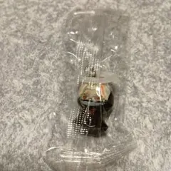 ダンダダン めじるしアクセサリー オカルン（変身）