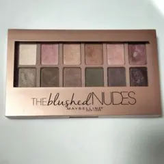 Item thumbnail for item a45f9e04-e9d3-4127-a23f-604fa455ab94