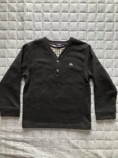 BURBERRY LONDON トップス 120A