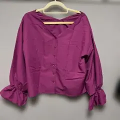 Item thumbnail for item b4f80d4c-a73b-419c-807a-58de55dc31f4