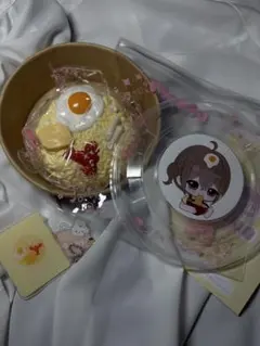 ラムネソーダ様 リクエスト 2点 まとめ商品