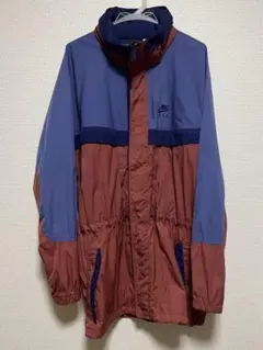 Nike ACG ナイロン マウンテンパーカーのサムネイル