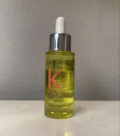 KÉRASTASE PREMIÈRE ユイルルミエール 30mlのサムネイル