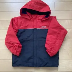 2025年最新】IGNIOスキーウェアの人気アイテム - メルカリ