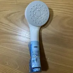 Item thumbnail for item c59d602a-a81e-475f-b75d-89f8817b026b