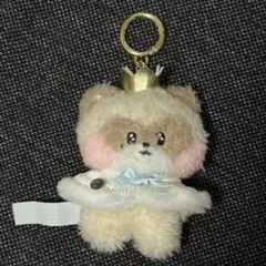 2026年最新】Zeroni ぬいぐるみ ハニニの人気アイテム - メルカリ