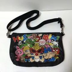 Item thumbnail for item cf9423c1-e596-419c-89ae-5b07aaa93696