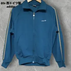 外見至上主義 希少 adidasトラックジャケット カナダ代表 - メルカリ