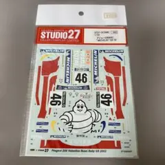 Item thumbnail for item 3f98e90d-0577-45c4-95a4-a97d84cea9da