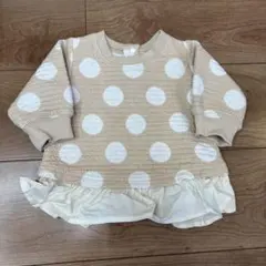 Item thumbnail for item 2ba50e24-c589-4e85-bb8b-1dbadcd4cb20