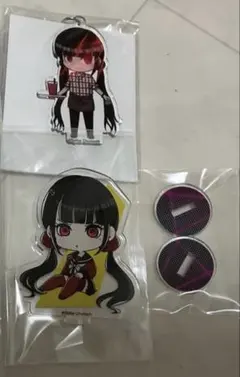 2026年最新】春川魔姫の人気アイテム - メルカリ