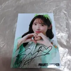 2026年最新】櫻井優衣 サイン チェキの人気アイテム - メルカリ