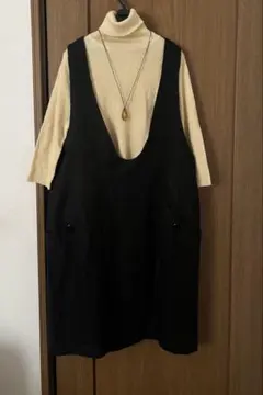 Item thumbnail for item da4b71cf-9126-48f6-84f3-366566e3fb9d