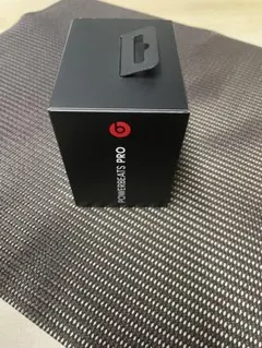 レア❗️ Beats by Dr.Dre Pill2.0 ブルー スタンドのみ - メルカリ