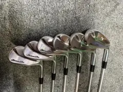 2026年最新】kbs c-taper ミズノの人気アイテム - メルカリ