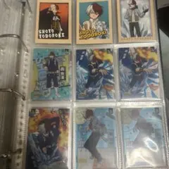 Item thumbnail for item b9505498-e3a8-4ec2-9d79-bf73fae7232c