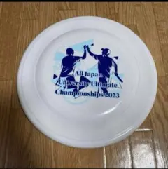 Item thumbnail for item 7ed2808e-79ee-44ad-a1a4-7145e460dbd8