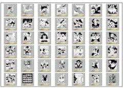 ドラゴンボール 40周年記念 シールウエハース 2 コンプリート フルコンプ