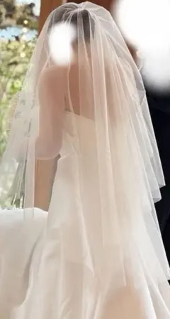 Item thumbnail for item 7744c9cd-f243-473f-8306-796b760a92bc