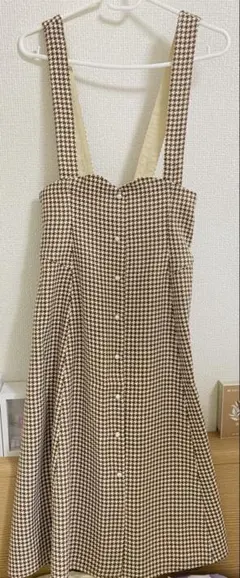Fint ワンピースのサムネイル