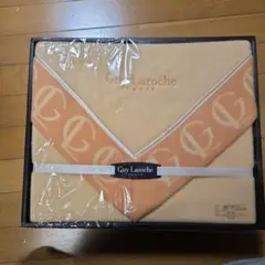 Item thumbnail for item 49d2f663-1a3f-4eef-ac5b-4f7f7f4acf4b