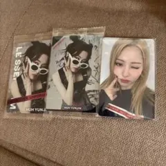 Item thumbnail for item a3b96203-eadb-4bc3-bc41-417e3e504405