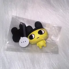 たまごっち まめっち えもふぃぐ