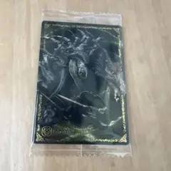 エルデンリング　ナイトレイン　接ぎ木の　ゴドリック　金箔