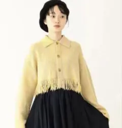 Item thumbnail for item 0afc22e8-9ef8-44ad-8acb-3787d40a73a1