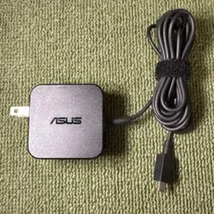 5240 Asus 33W 19V 1.75A【ACアダプター】 PC-パソコン
