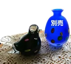 2026年最新】ベネチアン 鳥の人気アイテム - メルカリ