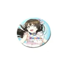 ラブライブ　桜坂しずく　缶バッジ　KADOKAWA　コミケ 105　55個セット ラブライブ！ 桜坂しずく 缶バッジ KADOKAWA コミケ 105 - メルカリ