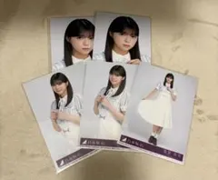 乃木坂46冨里奈央 過去生写真まとめ売り - メルカリ