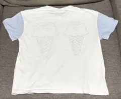 【匿名配送】PEANUTS 半袖Tシャツ