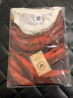 2025年最新】大森元貴 着用の人気アイテム - メルカリ