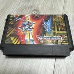 Item thumbnail for item 15e456d8-4252-4f2e-bb08-3b17333f6b3c