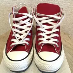 Item thumbnail for item 053e9bba-1b1a-4e1d-a332-320b5b229992