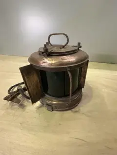 2025年最新】航海灯 レトロの人気アイテム - メルカリ