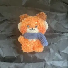 ゼロ二 メテュ ソクマシュー テュニニ zero I