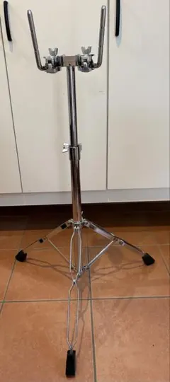 Item thumbnail for item 07a8252e-538d-4c8b-9a85-22d8c931c55c